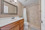 3431 Cove Court - Photo 21