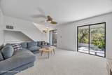 3431 Cove Court - Photo 23