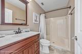 3431 Cove Court - Photo 27