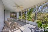 3431 Cove Court - Photo 32