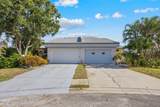 3431 Cove Court - Photo 38