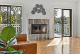 3431 Cove Court - Photo 8