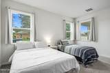 1717 Dalroy Street - Photo 22