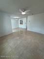 2733 Graduate Court - Photo 15