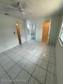 2733 Graduate Court - Photo 19