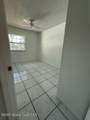 2733 Graduate Court - Photo 24