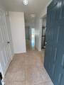 2733 Graduate Court - Photo 6