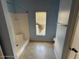 5303 Yaupon Holly Drive - Photo 13