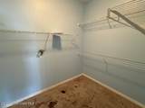 5303 Yaupon Holly Drive - Photo 14