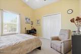 1810 Waterford Drive - Photo 14