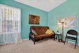1810 Waterford Drive - Photo 17