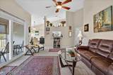 1810 Waterford Drive - Photo 4