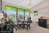 1810 Waterford Drive - Photo 5
