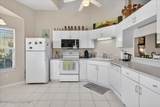 1810 Waterford Drive - Photo 8