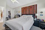 1810 Waterford Drive - Photo 9