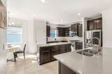 6435 Monserrat Drive - Photo 19
