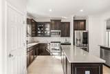 6435 Monserrat Drive - Photo 21