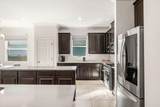 6435 Monserrat Drive - Photo 24