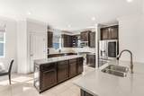 6435 Monserrat Drive - Photo 27