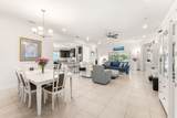 6435 Monserrat Drive - Photo 7