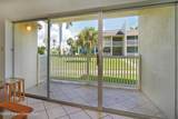 250 Banana River Drive - Photo 10