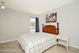 250 Banana River Drive - Photo 16