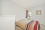 250 Banana River Drive - Photo 17