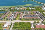 250 Banana River Drive - Photo 18