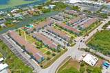 250 Banana River Drive - Photo 19