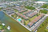 250 Banana River Drive - Photo 20