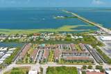250 Banana River Drive - Photo 25