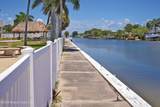 250 Banana River Drive - Photo 33