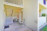 250 Banana River Drive - Photo 4