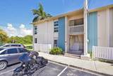 250 Banana River Drive - Photo 5