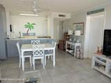 5300 Ocean Beach Boulevard - Photo 9