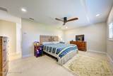 30 Westview Lane - Photo 16
