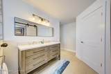 30 Westview Lane - Photo 23