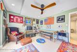 30 Westview Lane - Photo 42
