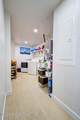 30 Westview Lane - Photo 46