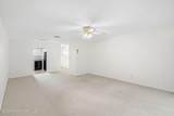 2369 Golf Lake Circle - Photo 14