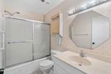 2369 Golf Lake Circle - Photo 17