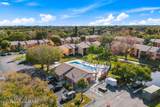 2369 Golf Lake Circle - Photo 24