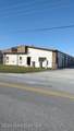 406 Richard Road - Photo 1