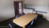 406 Richard Road - Photo 2