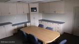 406 Richard Road - Photo 5
