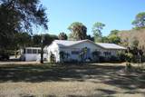8205 93rd Avenue - Photo 1