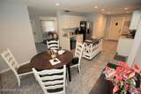 8205 93rd Avenue - Photo 11