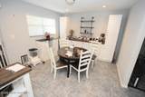 8205 93rd Avenue - Photo 12