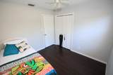 8205 93rd Avenue - Photo 13