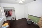 8205 93rd Avenue - Photo 14